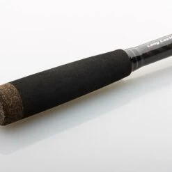 Savage Gear SGS2 Long Casting 290cm 10-40g -Verkoop Van Visgerei 2773731Savage Gear SGS2 Long Casting 290cm 10 40g 4