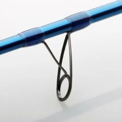 Savage Gear SGS2 Long Casting 290cm 10-40g -Verkoop Van Visgerei 2773732Savage Gear SGS2 Long Casting 290cm 10 40g 5