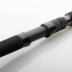 Savage Gear SGS2 Shore Jigging 290cm 20-80g -Verkoop Van Visgerei 2773738Savage Gear SGS2 Shore Jigging 290cm 20 80g 3