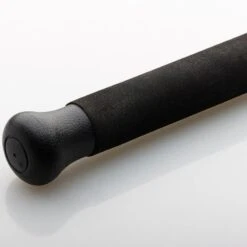 Savage Gear SGS2 Shore Jigging 290cm 20-80g -Verkoop Van Visgerei 2773739Savage Gear SGS2 Shore Jigging 290cm 20 80g 4