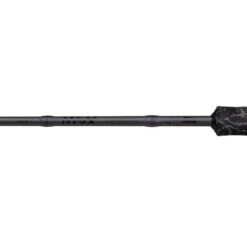 Abu Garcia Max X Black Camo Hengelset 1.98m 10-40g -Verkoop Van Visgerei 2803385Abu Garcia Max X Black Camo Hengelset 1 98m 10 40g 2