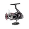 Daiwa Ballistic LT -Verkoop Van Visgerei 2807171Daiwa Ballistic LT 1