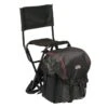 Abu Garcia Rucksack Standard With Backrest