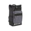 Shimano Yasei Rucksack 1 Shimano Yasei Rucksack -Verkoop Van Visgerei 2813523Shimano Yasei Rucksack 1