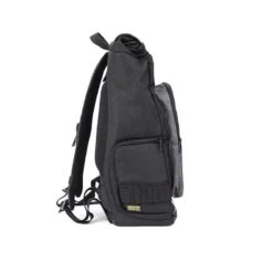 Shimano Yasei Rucksack 8 Shimano Yasei Rucksack -Verkoop Van Visgerei 2813525Shimano Yasei Rucksack 2