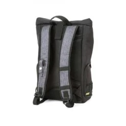 Shimano Yasei Rucksack 9 Shimano Yasei Rucksack -Verkoop Van Visgerei 2813526Shimano Yasei Rucksack 3