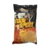 Evezet Team Spirit Super Feeder 1kg -Verkoop Van Visgerei 2816370Evezet Team Spirit Super Feeder 1kg