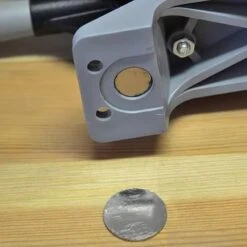 Stonfo Calibrone Small 10 Stonfo Calibrone Small -Verkoop Van Visgerei 2820716Stonfo Calibrone Small 1