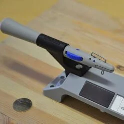 Stonfo Calibrone Small 12 Stonfo Calibrone Small -Verkoop Van Visgerei 2820718Stonfo Calibrone Small 3