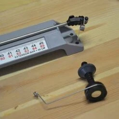 Stonfo Calibrone Small 13 Stonfo Calibrone Small -Verkoop Van Visgerei 2820719Stonfo Calibrone Small 4