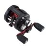 Abu Garcia Ambassadeur STX 5601 1 Abu Garcia Ambassadeur STX 5601 -Verkoop Van Visgerei 2848990Abu Garcia Ambassadeur STX 5601