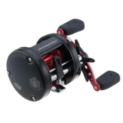 Abu Garcia Ambassadeur STX 5601 7 Abu Garcia Ambassadeur STX 5601 -Verkoop Van Visgerei 2848992Abu Garcia Ambassadeur STX 5601 2