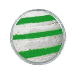 Berkley Powerbait Trout Bait Glow -Verkoop Van Visgerei 2851462Berkley Powerbait Trout Bait Glow 2