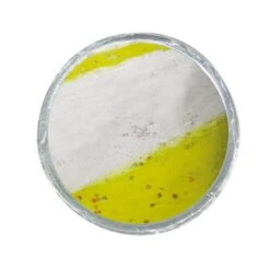 Berkley Powerbait Trout Bait Glow -Verkoop Van Visgerei 2851463Berkley Powerbait Trout Bait Glow 3