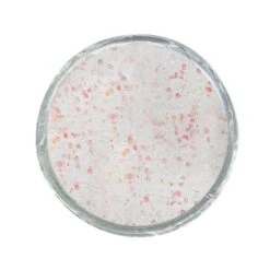 Berkley Powerbait Trout Bait Glow -Verkoop Van Visgerei 2851464Berkley Powerbait Trout Bait Glow 4