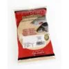 Arca Eurofish Gros Gardon 2,5kg Weekend Pack