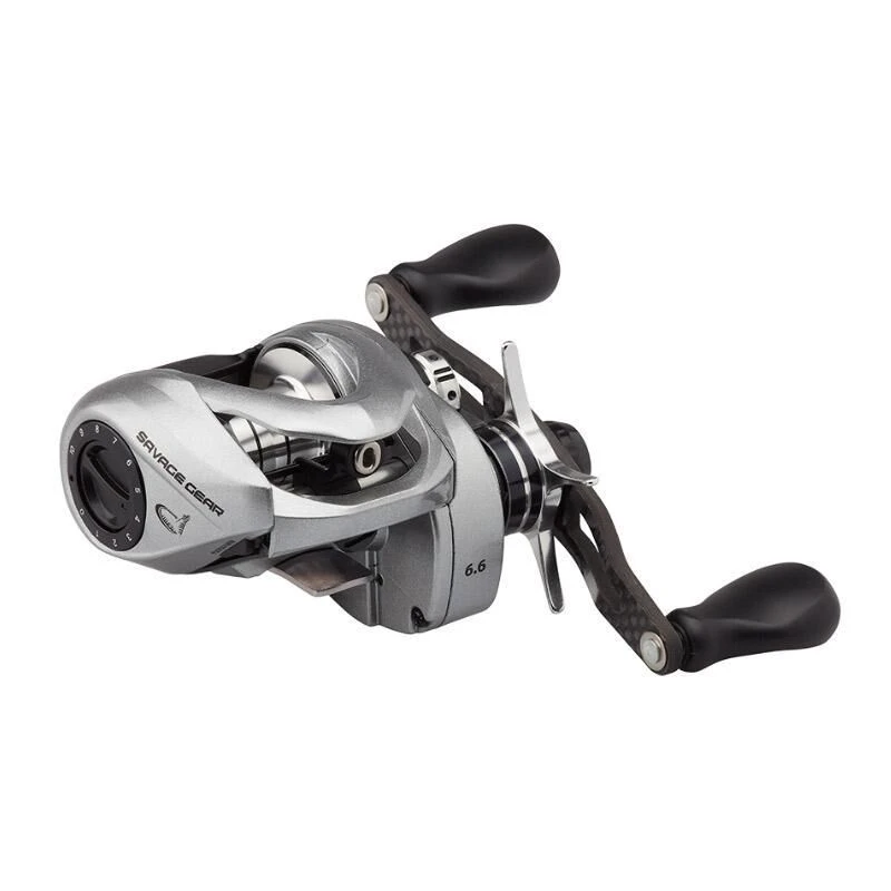 Savage Gear SG10 250 BC 3 Savage Gear SG10 250 BC