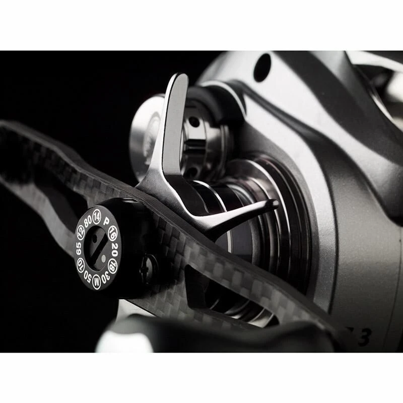 Savage Gear SG10 250 BC 6 Savage Gear SG10 250 BC - Afbeelding 4