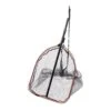 Savage Gear Full Frame Landing Net Telescopic Large -Verkoop Van Visgerei 2858095Savage Gear Full Frame Landing Net Telescopic Large