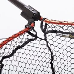 Savage Gear Full Frame Landing Net Telescopic Large 9 Savage Gear Full Frame Landing Net Telescopic Large -Verkoop Van Visgerei 2858097Savage Gear Full Frame Landing Net Telescopic Large 2