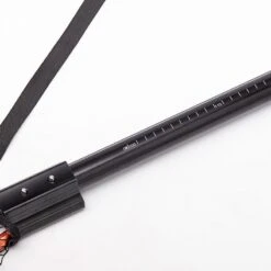 Savage Gear Full Frame Landing Net Telescopic Large 10 Savage Gear Full Frame Landing Net Telescopic Large -Verkoop Van Visgerei 2858098Savage Gear Full Frame Landing Net Telescopic Large 3