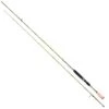 Spro Trout Master Trema Trout 240cm 2-8gr -Verkoop Van Visgerei 287615p 30391