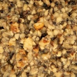 Nash Tigernut Slush 7 Nash Tigernut Slush -Verkoop Van Visgerei 2886306Nash Tigernut Slush 2 2