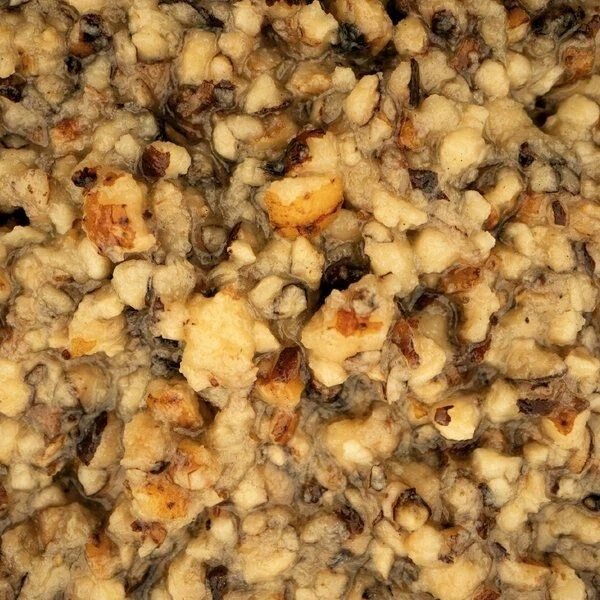 Nash Tigernut Slush 5 Nash Tigernut Slush - Afbeelding 3