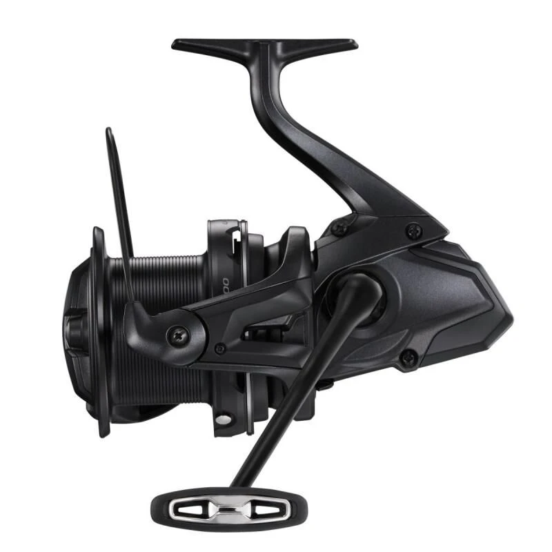 Shimano Ultegra 14000 XTE 3 Shimano Ultegra 14000 XTE