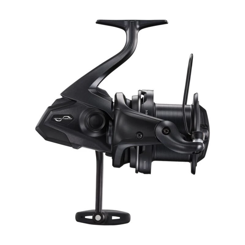 Shimano Ultegra 14000 XTE 4 Shimano Ultegra 14000 XTE - Afbeelding 2