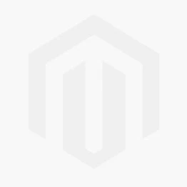 Solar P1 Loc-Down Adaptor & Buzz Bar Blanking Cap 4 Solar P1 Loc-Down Adaptor & Buzz Bar Blanking Cap - Afbeelding 2