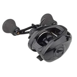 Spro OX Baitcaster Reel 8 Spro OX Baitcaster Reel -Verkoop Van Visgerei 2971668Spro OX Baitcaster Reel 2