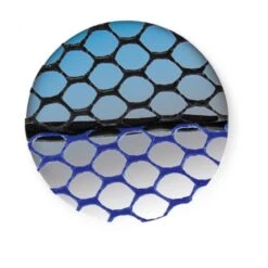 Jenzi Rubber Klapnet Compact -Verkoop Van Visgerei 2977333Jenzi Rubber Klapnet met 2