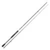 Spro DSX Spin Rod 1 Spro DSX Spin Rod -Verkoop Van Visgerei 2982113Spro DSX Spin Rod
