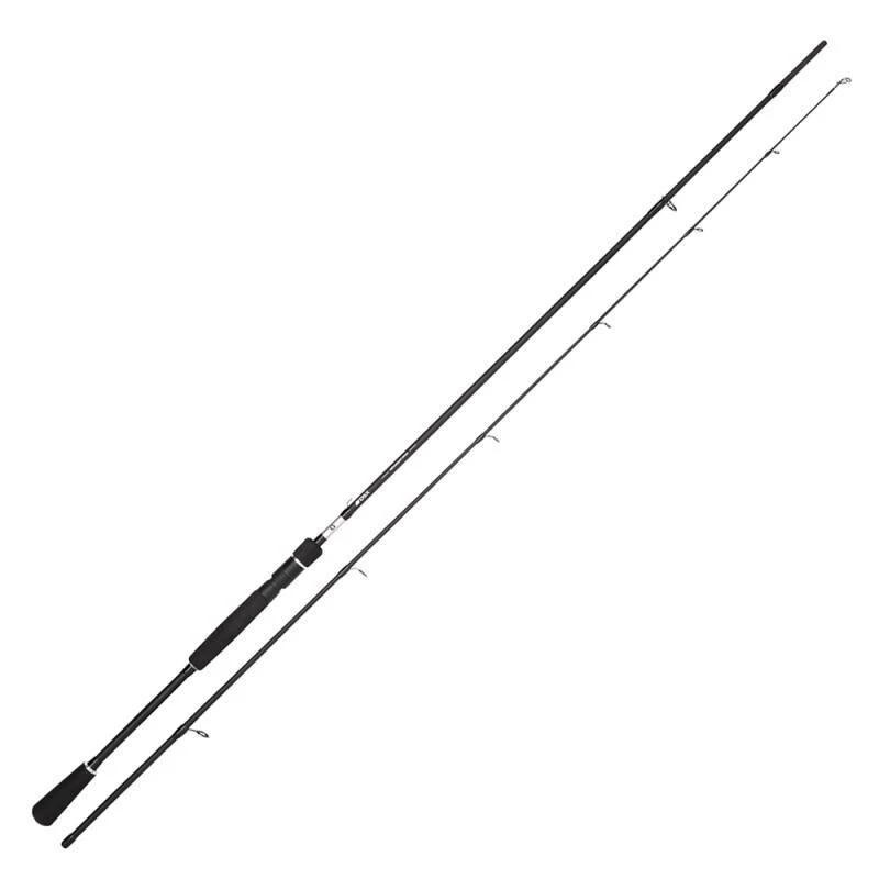 Spro DSX Spin Rod 3 Spro DSX Spin Rod