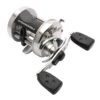 Abu Garcia Abu Ambassadeur S 5501 Round Reel -Verkoop Van Visgerei 310821p 30653