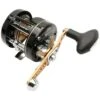 Abu Garcia Abu Ambassadeur 5601 JB HS Jerk 1 Abu Garcia Abu Ambassadeur 5601 JB HS Jerk -Verkoop Van Visgerei 310985xctmpScfP6R