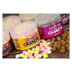 Mainline Quads Bottom Baits 9 Mainline Quads Bottom Baits -Verkoop Van Visgerei 3138011Mainline Quads Bottom Baits 3