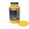 CC Moore Sweetcorn Liquid 500ml -Verkoop Van Visgerei 3139968CC Moore Sweetcorn Liquid 500ml