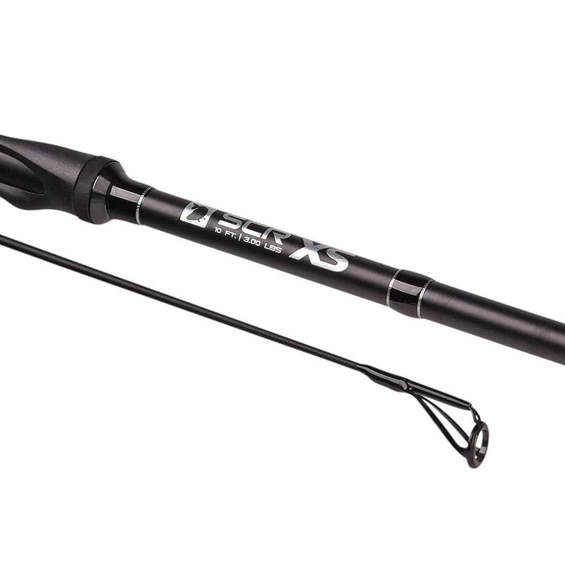 Strategy SCR XS 10ft 3lb 4 Strategy SCR XS 10ft 3lb - Afbeelding 2