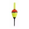 Eurotackle Led Dobber Kofi -Verkoop Van Visgerei 3152422Eurotackle Led Dobber Kofi