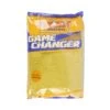 Game Changer Ultra Sweet Mix 2kg 1 Game Changer Ultra Sweet Mix 2kg -Verkoop Van Visgerei 3154462Game Changer Ultra Sweet Mix 2kg