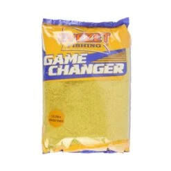 Game Changer Ultra Sweet Mix 2kg