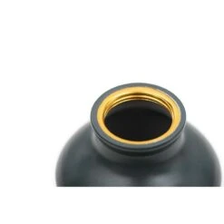 Fox Rage Drink Water Bottle -Verkoop Van Visgerei 3181656Fox Rage Drink Water Bottle 1