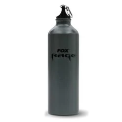 Fox Rage Drink Water Bottle -Verkoop Van Visgerei 3181659Fox Rage Drink Water Bottle 4