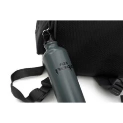 Fox Rage Drink Water Bottle -Verkoop Van Visgerei 3181660Fox Rage Drink Water Bottle 5