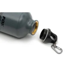 Fox Rage Drink Water Bottle -Verkoop Van Visgerei 3181661Fox Rage Drink Water Bottle 6