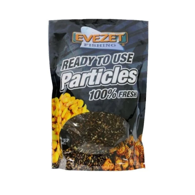 Ready To Fish Hennep 2L 3 Ready To Fish Hennep 2L