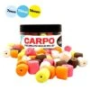 Fjuka Carpo Fluoro Drilled Pellets -Verkoop Van Visgerei 3226451Fjuka Carpo Fluoro Drilled Pellets