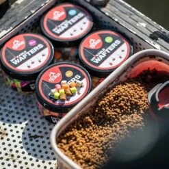 Fjuka Hookable Wafters Mixed Colours 15 Fjuka Hookable Wafters Mixed Colours -Verkoop Van Visgerei 3226645Fjuka Hookable Wafters Mixed Colours 5